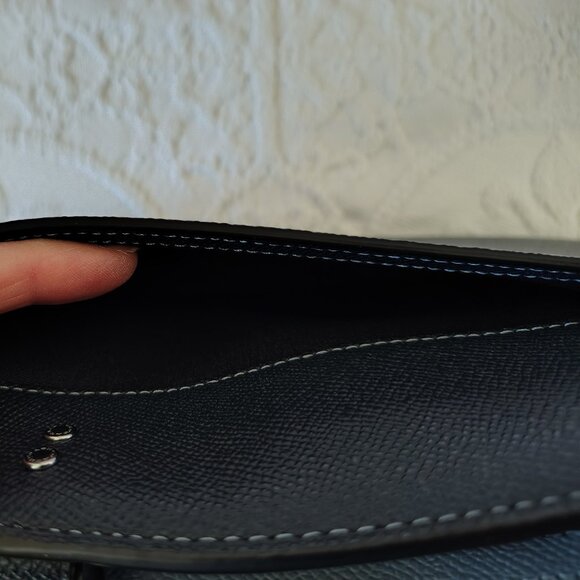 Coach Bag - Picture 10 of 14